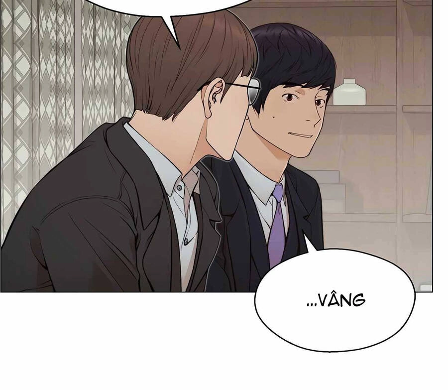 Người Đàn Ông Thực Thụ Chapter 130 - 116