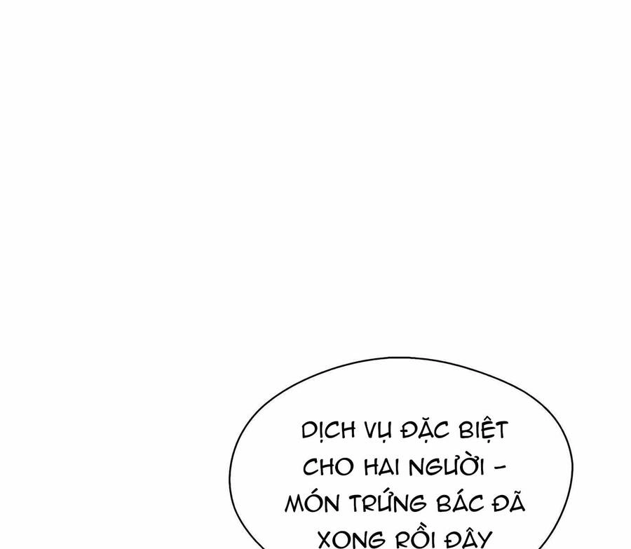 Người Đàn Ông Thực Thụ Chapter 130 - 117