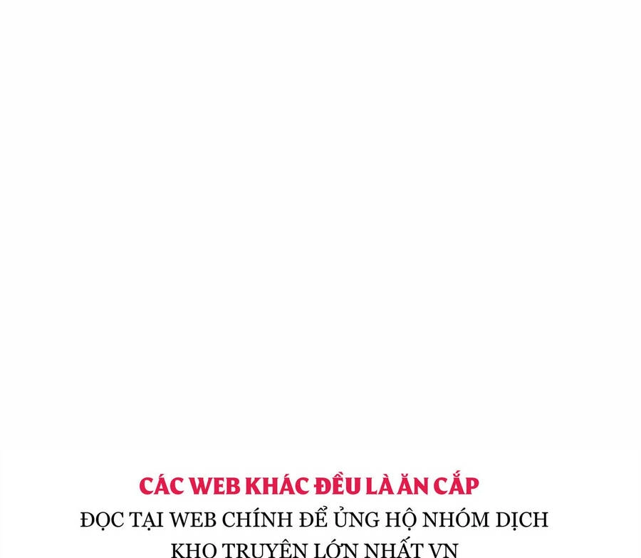 Người Đàn Ông Thực Thụ Chapter 130 - 120