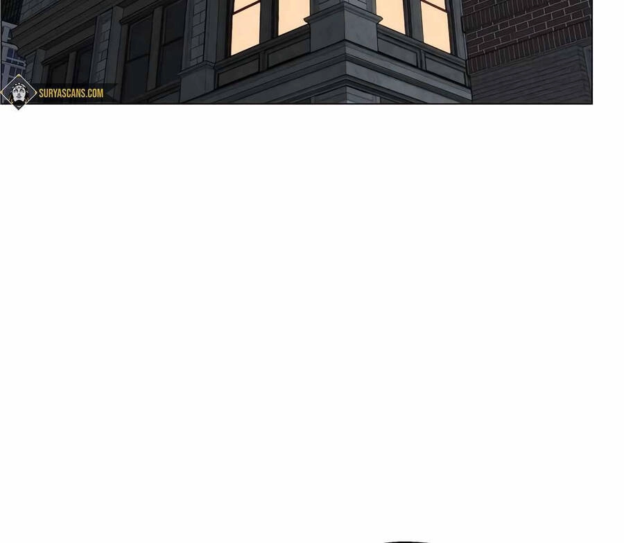 Người Đàn Ông Thực Thụ Chapter 130 - 122