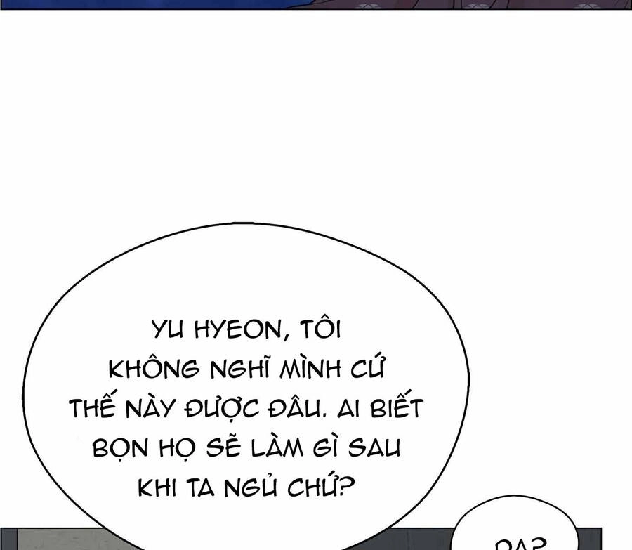 Người Đàn Ông Thực Thụ Chapter 130 - 124