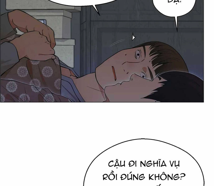 Người Đàn Ông Thực Thụ Chapter 130 - 125