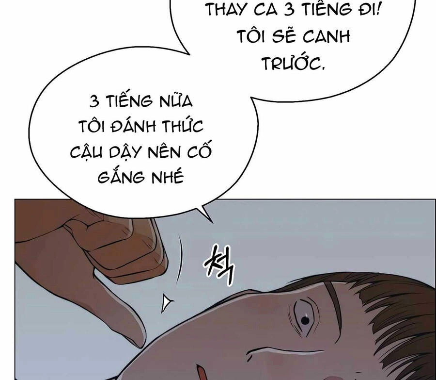 Người Đàn Ông Thực Thụ Chapter 130 - 126