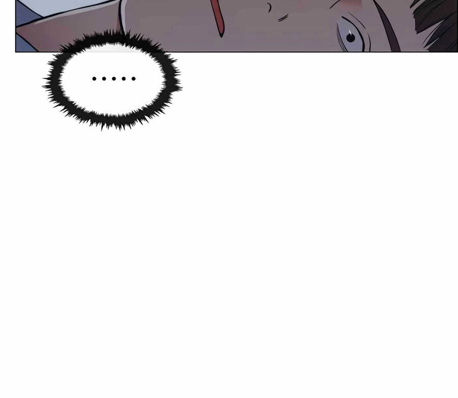 Người Đàn Ông Thực Thụ Chapter 130 - 127