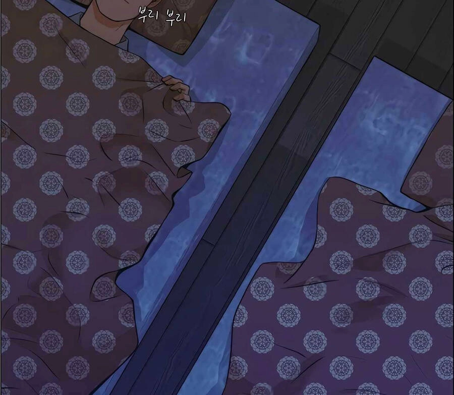 Người Đàn Ông Thực Thụ Chapter 130 - 129