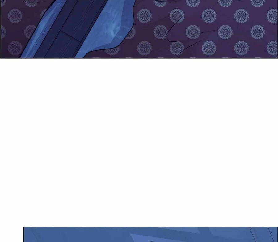 Người Đàn Ông Thực Thụ Chapter 130 - 130