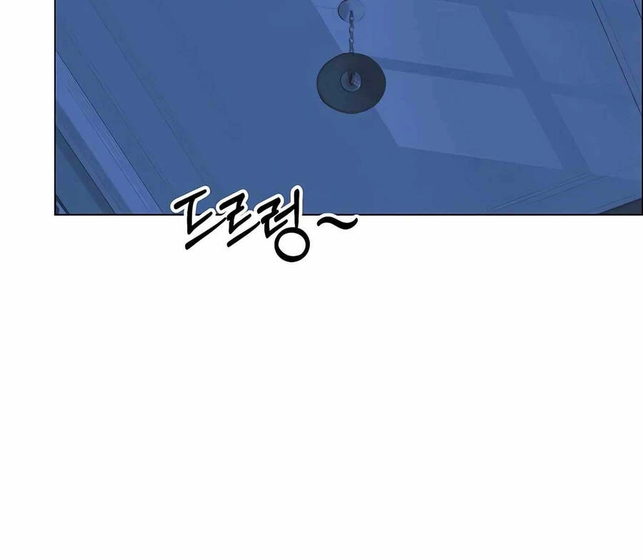 Người Đàn Ông Thực Thụ Chapter 130 - 131