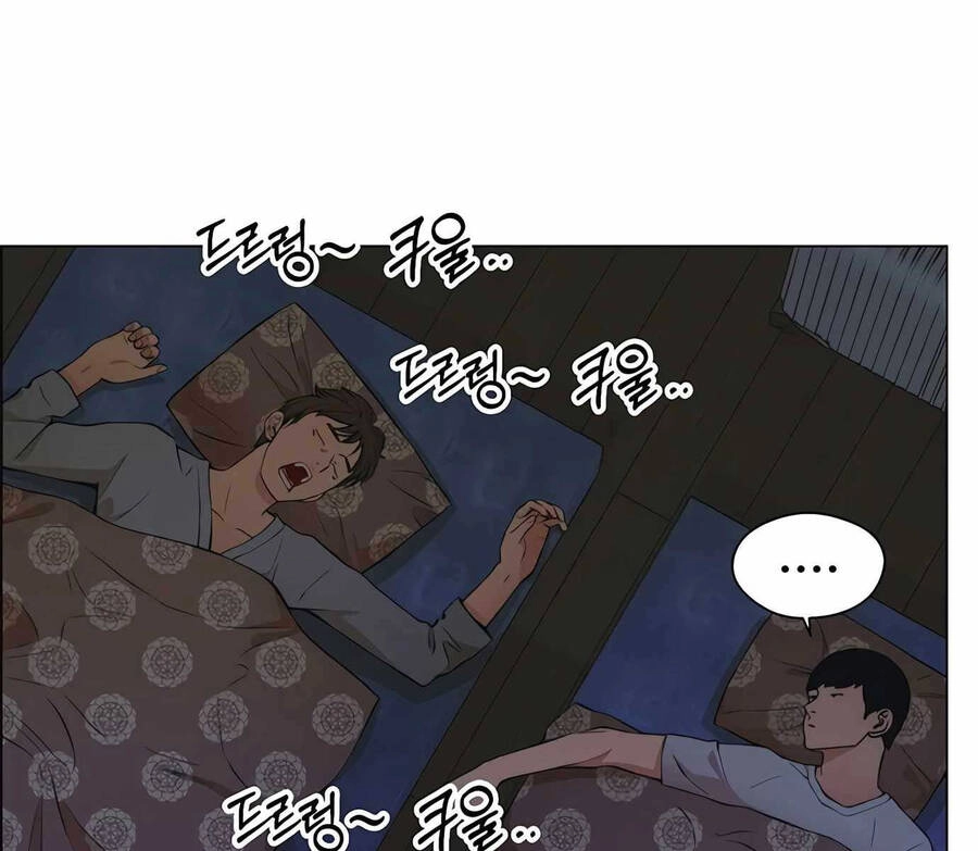 Người Đàn Ông Thực Thụ Chapter 130 - 132