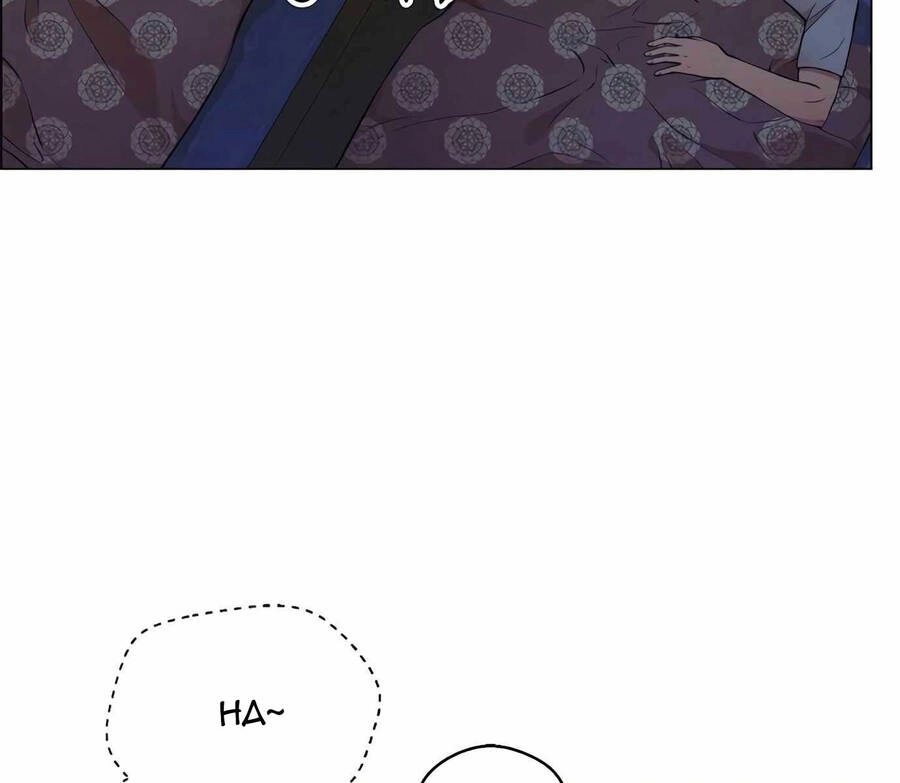 Người Đàn Ông Thực Thụ Chapter 130 - 133