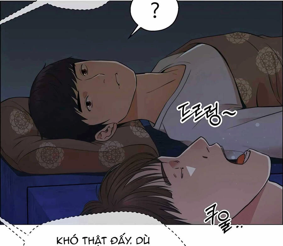 Người Đàn Ông Thực Thụ Chapter 130 - 134