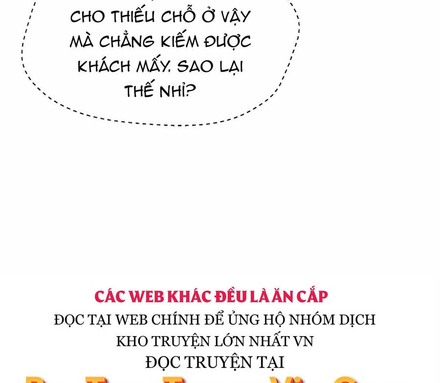 Người Đàn Ông Thực Thụ Chapter 130 - 135