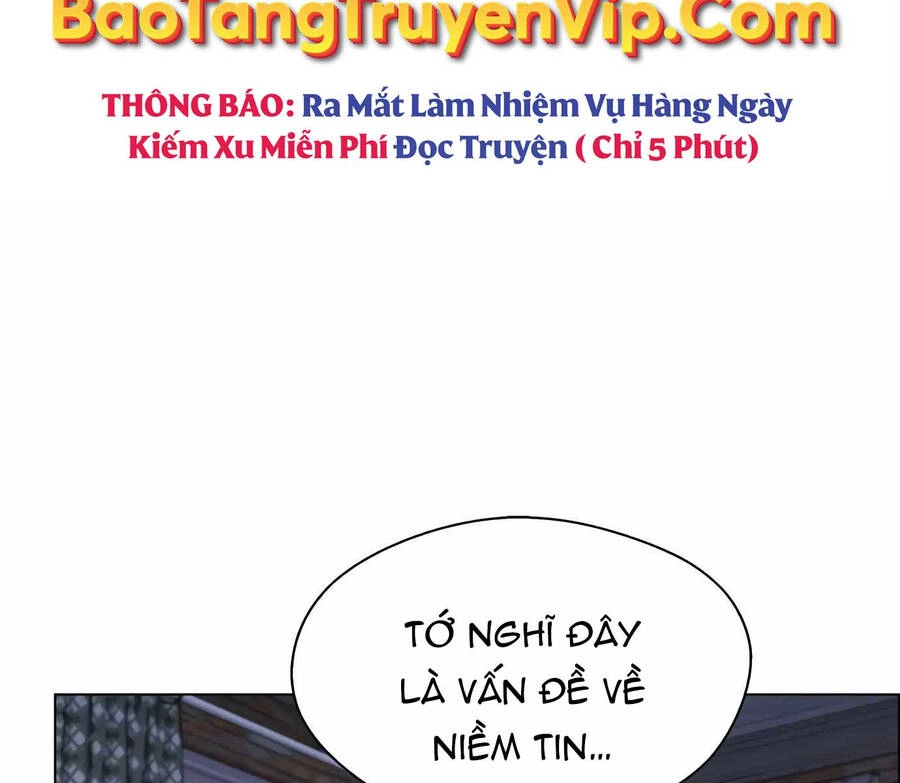 Người Đàn Ông Thực Thụ Chapter 130 - 136