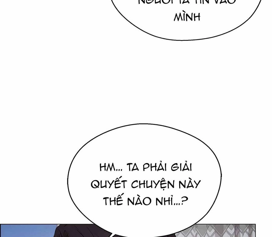 Người Đàn Ông Thực Thụ Chapter 130 - 138