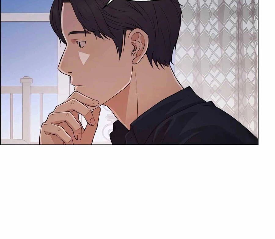 Người Đàn Ông Thực Thụ Chapter 130 - 139