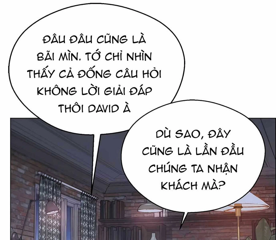 Người Đàn Ông Thực Thụ Chapter 130 - 140