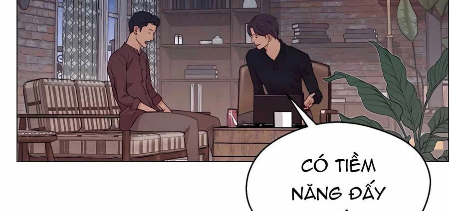 Người Đàn Ông Thực Thụ Chapter 130 - 141