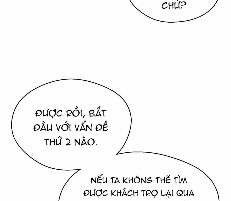 Người Đàn Ông Thực Thụ Chapter 130 - 142