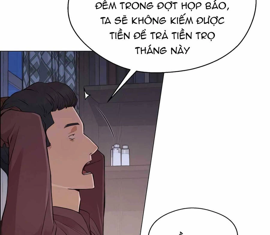 Người Đàn Ông Thực Thụ Chapter 130 - 143