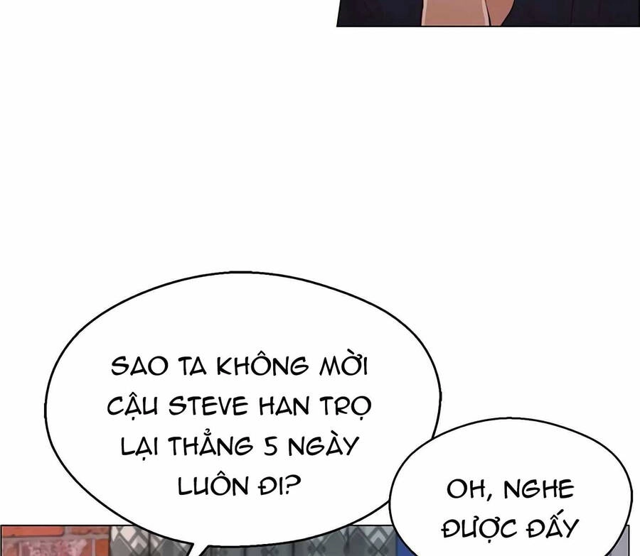 Người Đàn Ông Thực Thụ Chapter 130 - 145