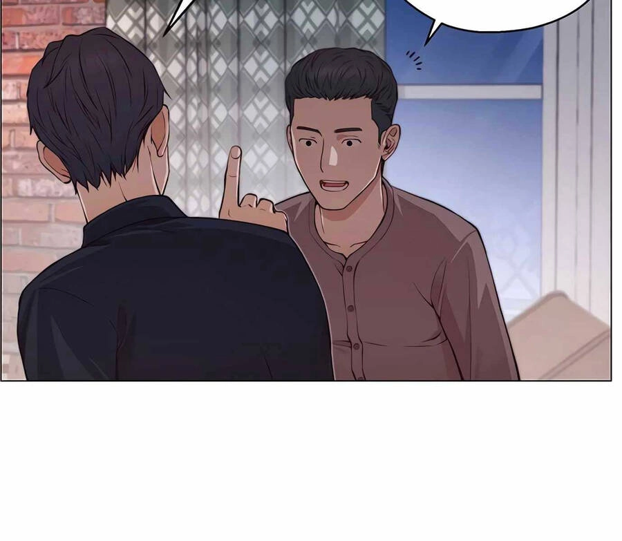 Người Đàn Ông Thực Thụ Chapter 130 - 146