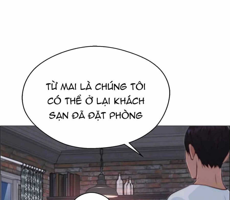 Người Đàn Ông Thực Thụ Chapter 130 - 147