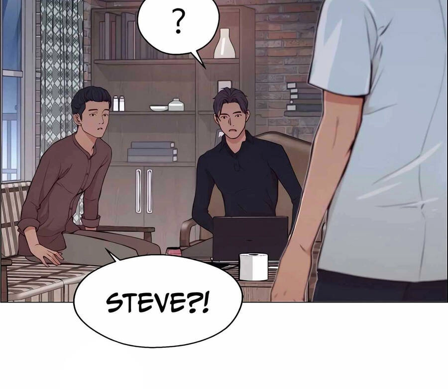 Người Đàn Ông Thực Thụ Chapter 130 - 148