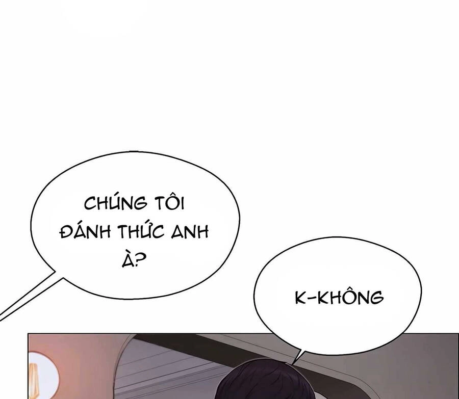 Người Đàn Ông Thực Thụ Chapter 130 - 149