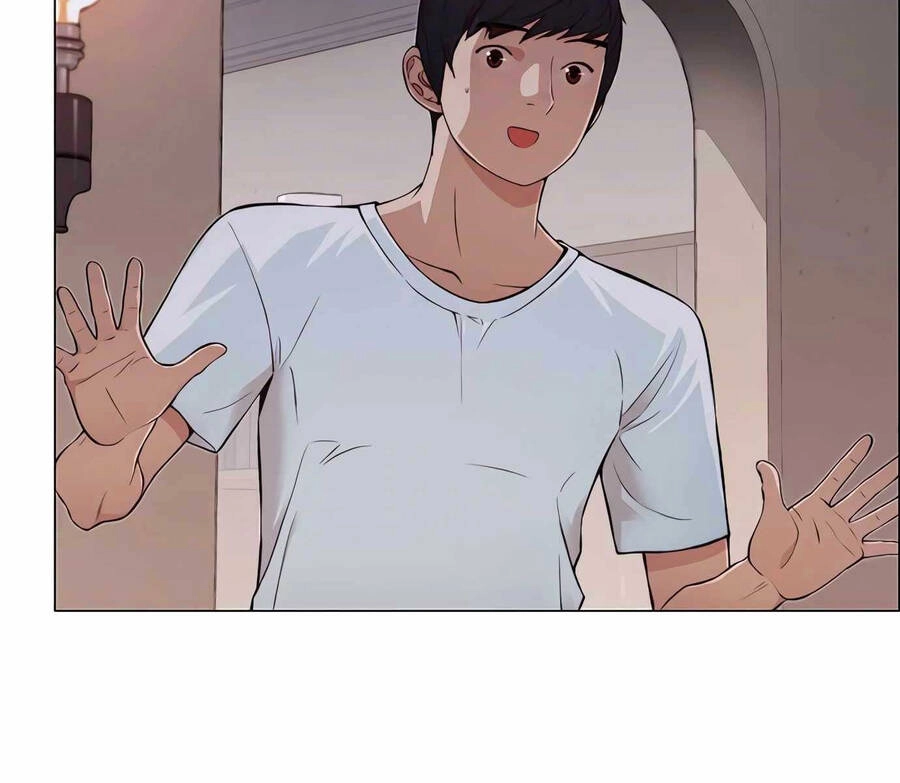 Người Đàn Ông Thực Thụ Chapter 130 - 150