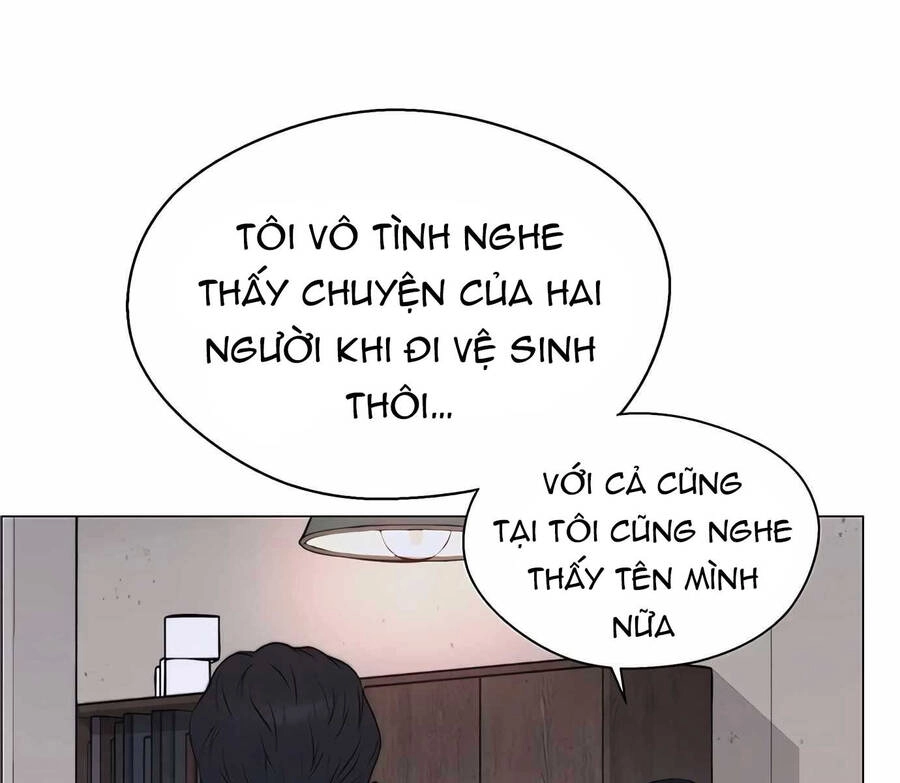 Người Đàn Ông Thực Thụ Chapter 130 - 151