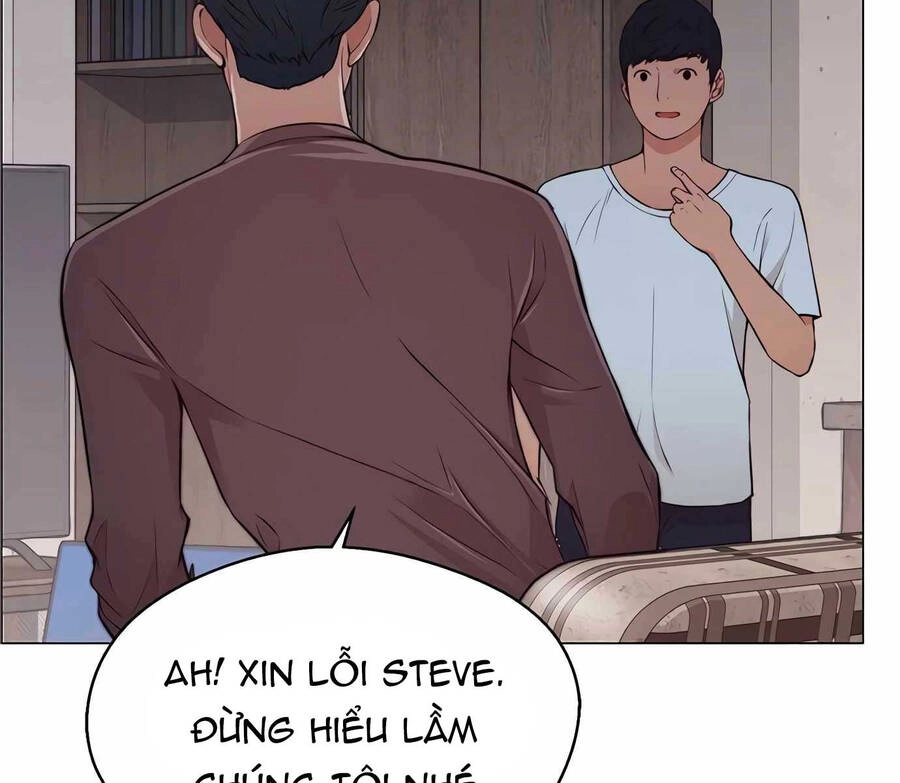 Người Đàn Ông Thực Thụ Chapter 130 - 152