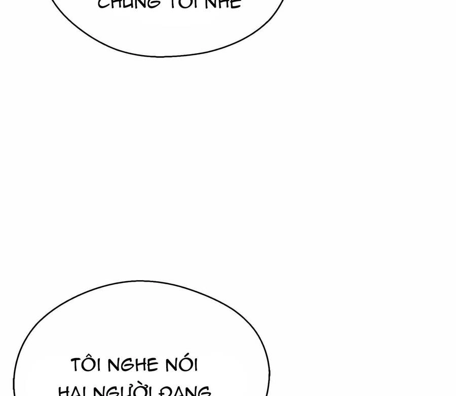 Người Đàn Ông Thực Thụ Chapter 130 - 153