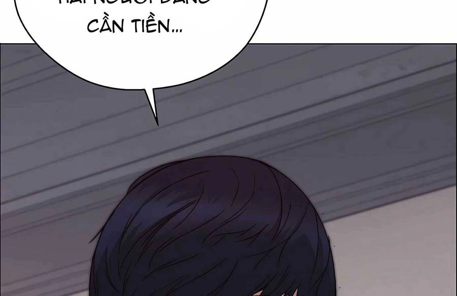 Người Đàn Ông Thực Thụ Chapter 130 - 154