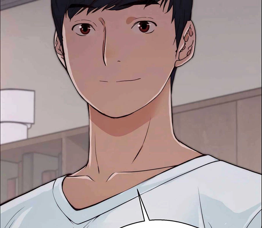 Người Đàn Ông Thực Thụ Chapter 130 - 155