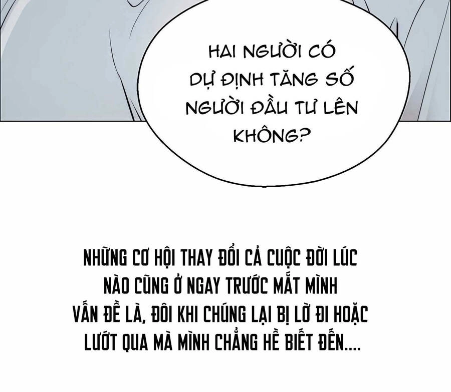 Người Đàn Ông Thực Thụ Chapter 130 - 156