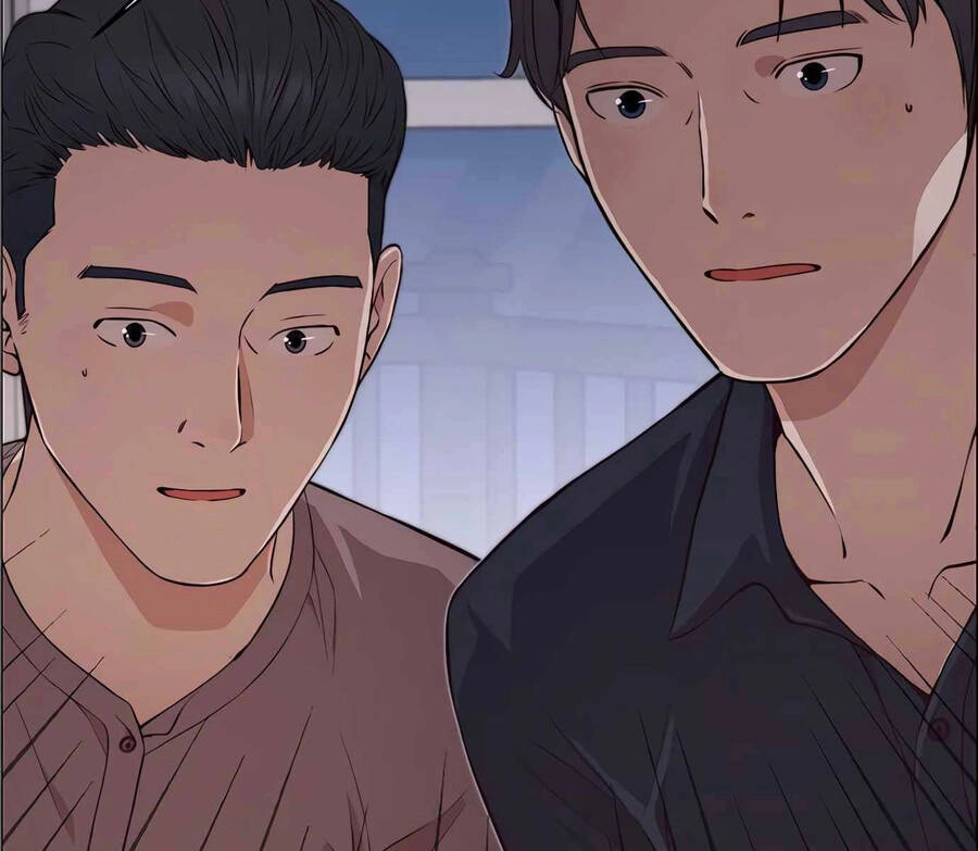 Người Đàn Ông Thực Thụ Chapter 130 - 158