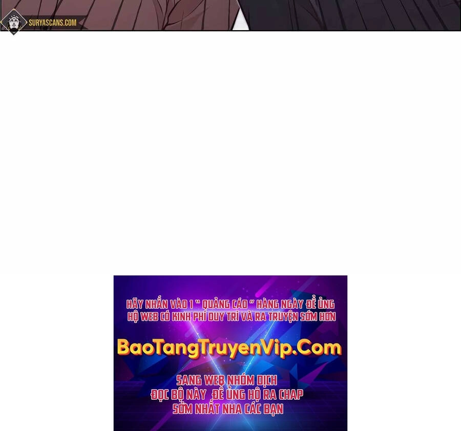 Người Đàn Ông Thực Thụ Chapter 130 - 159