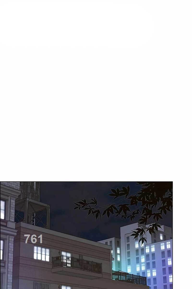 Người Đàn Ông Thực Thụ Chapter 131 - 1