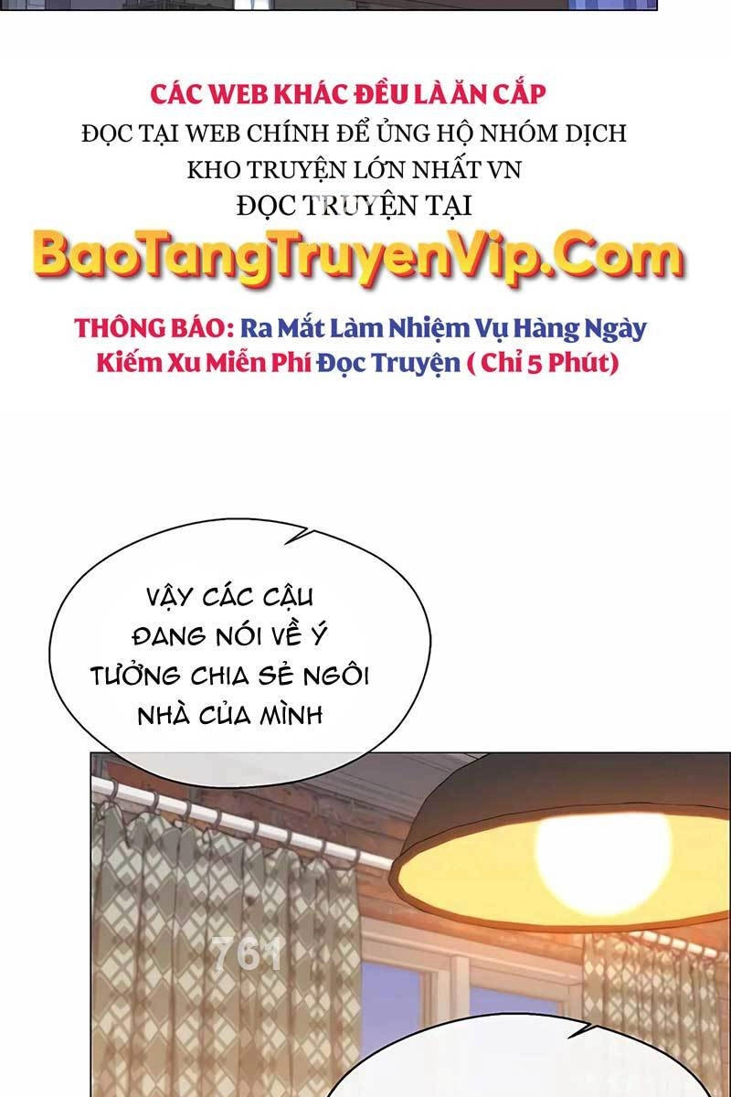Người Đàn Ông Thực Thụ Chapter 131 - 2