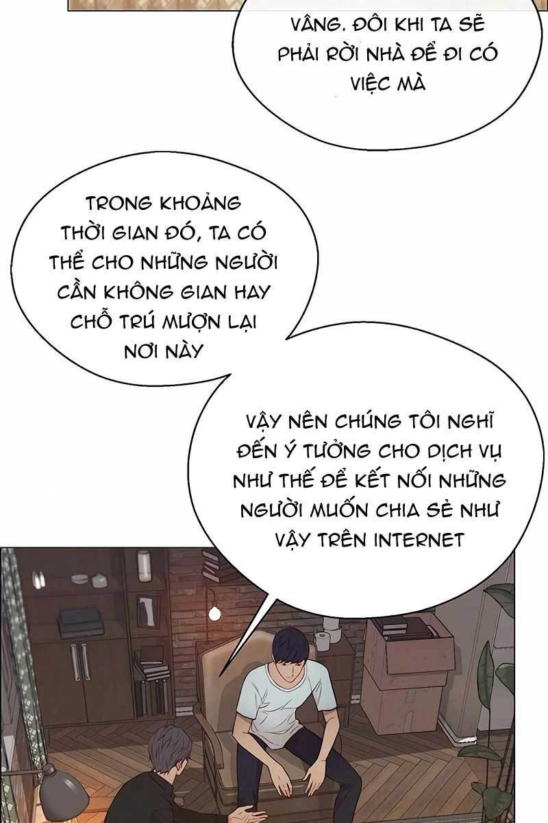 Người Đàn Ông Thực Thụ Chapter 131 - 3