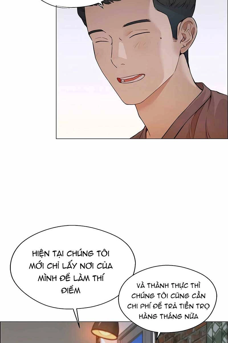 Người Đàn Ông Thực Thụ Chapter 131 - 5