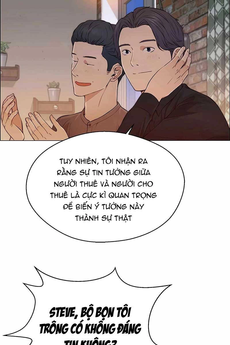 Người Đàn Ông Thực Thụ Chapter 131 - 6