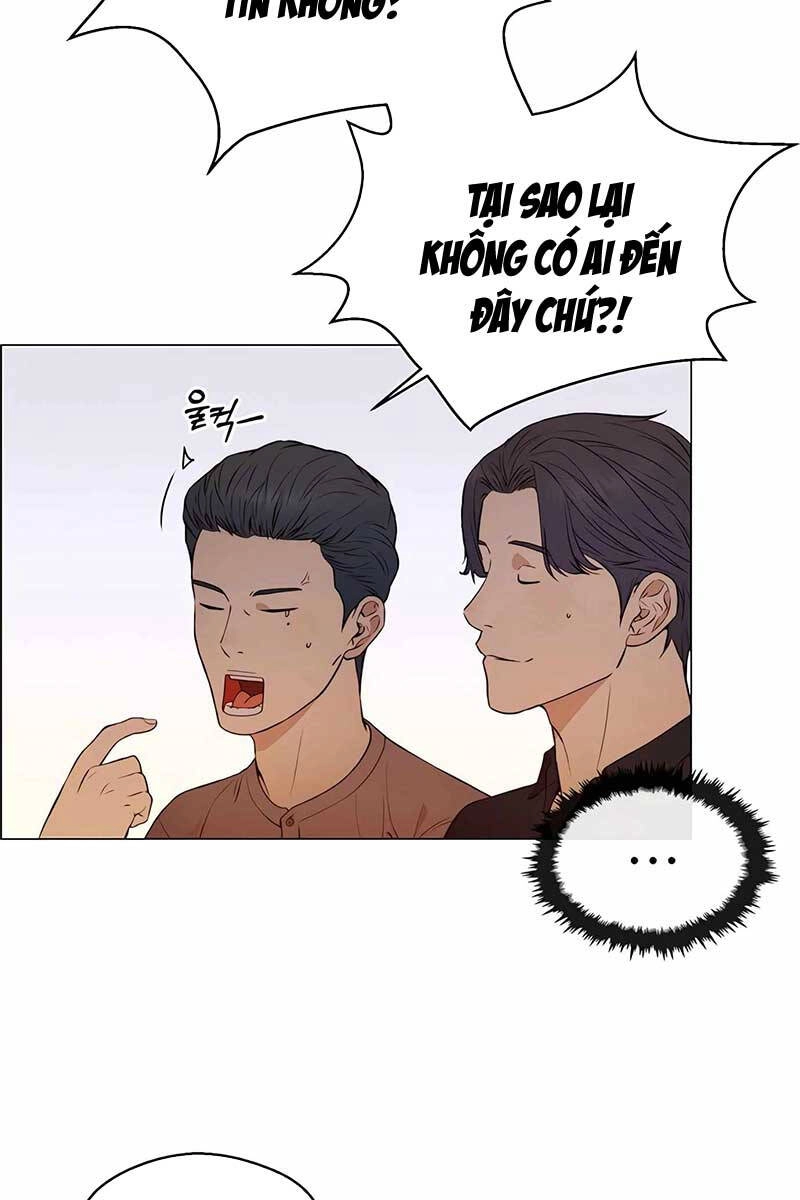 Người Đàn Ông Thực Thụ Chapter 131 - 7