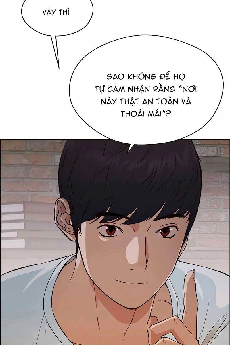 Người Đàn Ông Thực Thụ Chapter 131 - 8