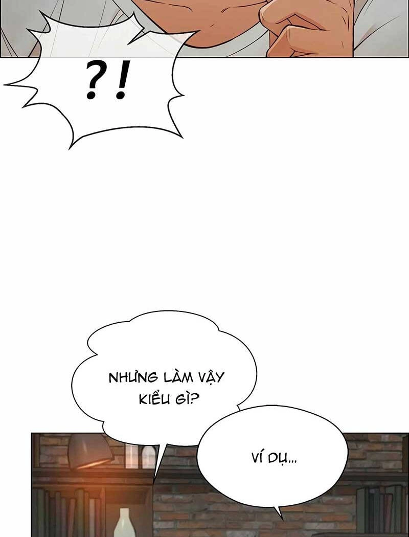 Người Đàn Ông Thực Thụ Chapter 131 - 9