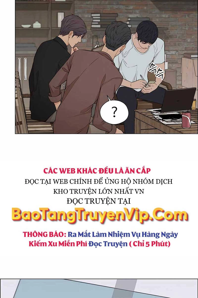 Người Đàn Ông Thực Thụ Chapter 131 - 10