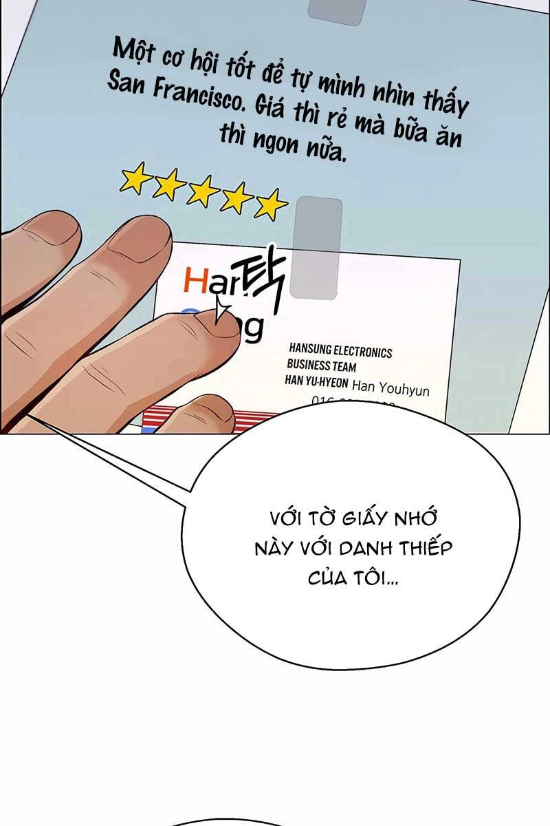 Người Đàn Ông Thực Thụ Chapter 131 - 11