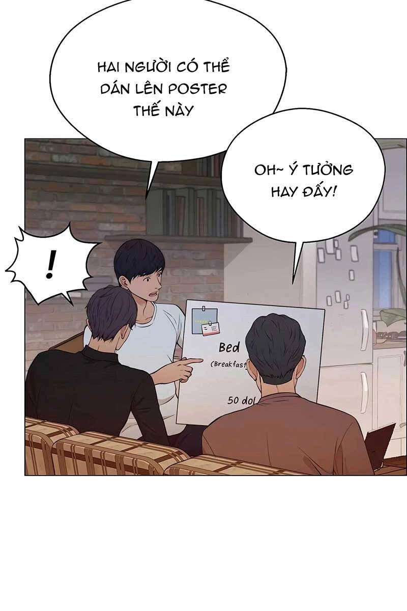 Người Đàn Ông Thực Thụ Chapter 131 - 12