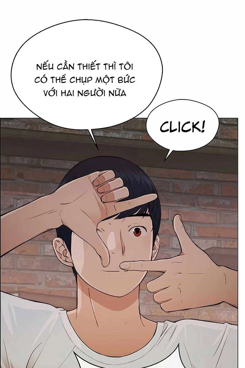 Người Đàn Ông Thực Thụ Chapter 131 - 13