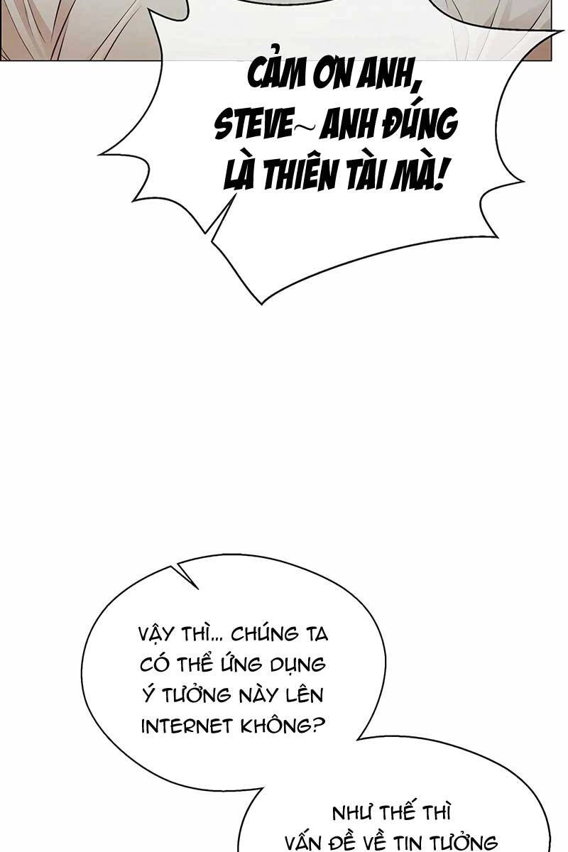 Người Đàn Ông Thực Thụ Chapter 131 - 14