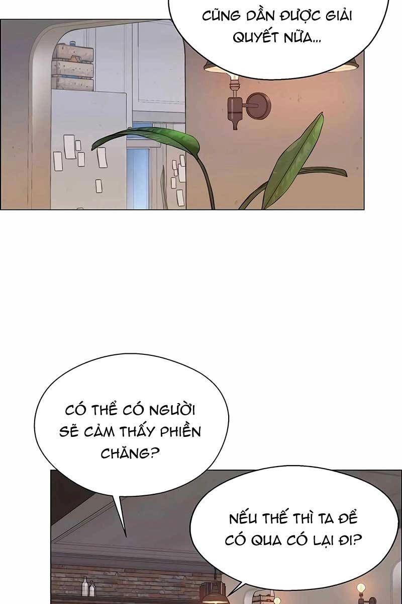 Người Đàn Ông Thực Thụ Chapter 131 - 15